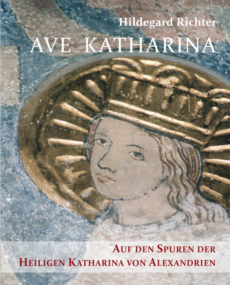 webtitel